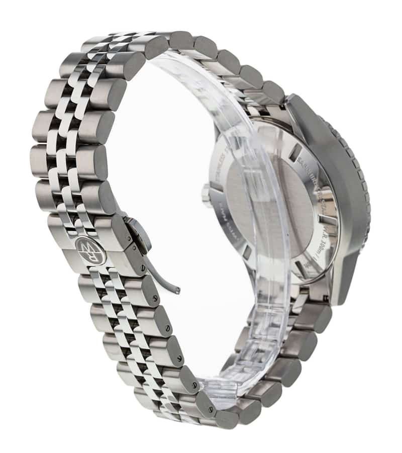 Raymond Weil Freelancer 2760-ST1-20001
